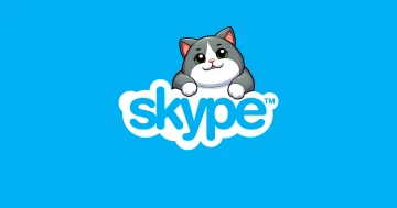 Privat session med fedesvin