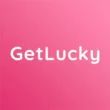 GetLucky Logo New