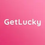 GetLucky