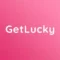 GetLucky Logo New