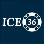 Ice36 Casino