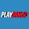 PlayJango Logo