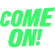 comeon-logo