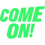ComeOn!