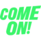 comeon-logo