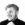 Martin Sønderskovuser placeholder