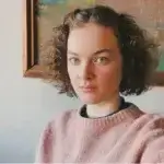 Liva Stubbeuser placeholder