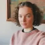 Liva Stubbeuser placeholder