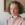 Liva Stubbe author image