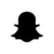 Snapchat