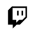Twitch