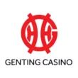 Genting Casino