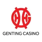 Genting Casino