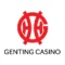 Genting Casino