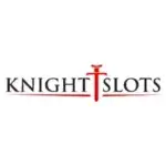 KnightSlots