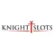 KnightSlots