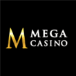 Mega Casino