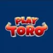 PlayToro