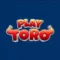 PlayToro