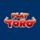 PlayToro