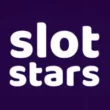 Slotstars