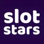 Slotstars