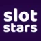 Slotstars