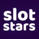 Slotstars
