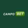CampoBet