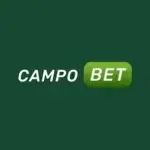 CampoBet