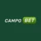 CampoBet