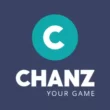 Chanz Casino