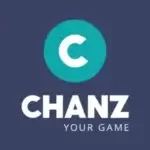 Chanz Casino