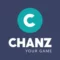 Chanz Casino