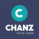 Chanz Casino