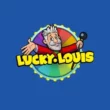 LuckyLouis
