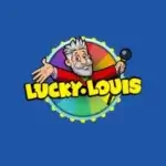 LuckyLouis
