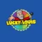 LuckyLouis