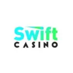 Swift Casino