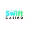 Swift Casino