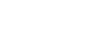 visa-white Logo