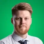 Martin Sønderskovuser placeholder