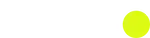 Payz-Logo-Yellow-White Logo
