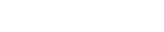 Zimpler-Lockup-WHITE Logo
