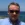 Egil Imenes author image