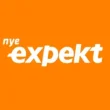 Nye Expekt