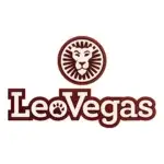 LeoVegas
