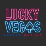 Lucky Vegas