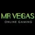 Mr Vegas