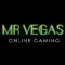 Mr Vegas Logo 350x350